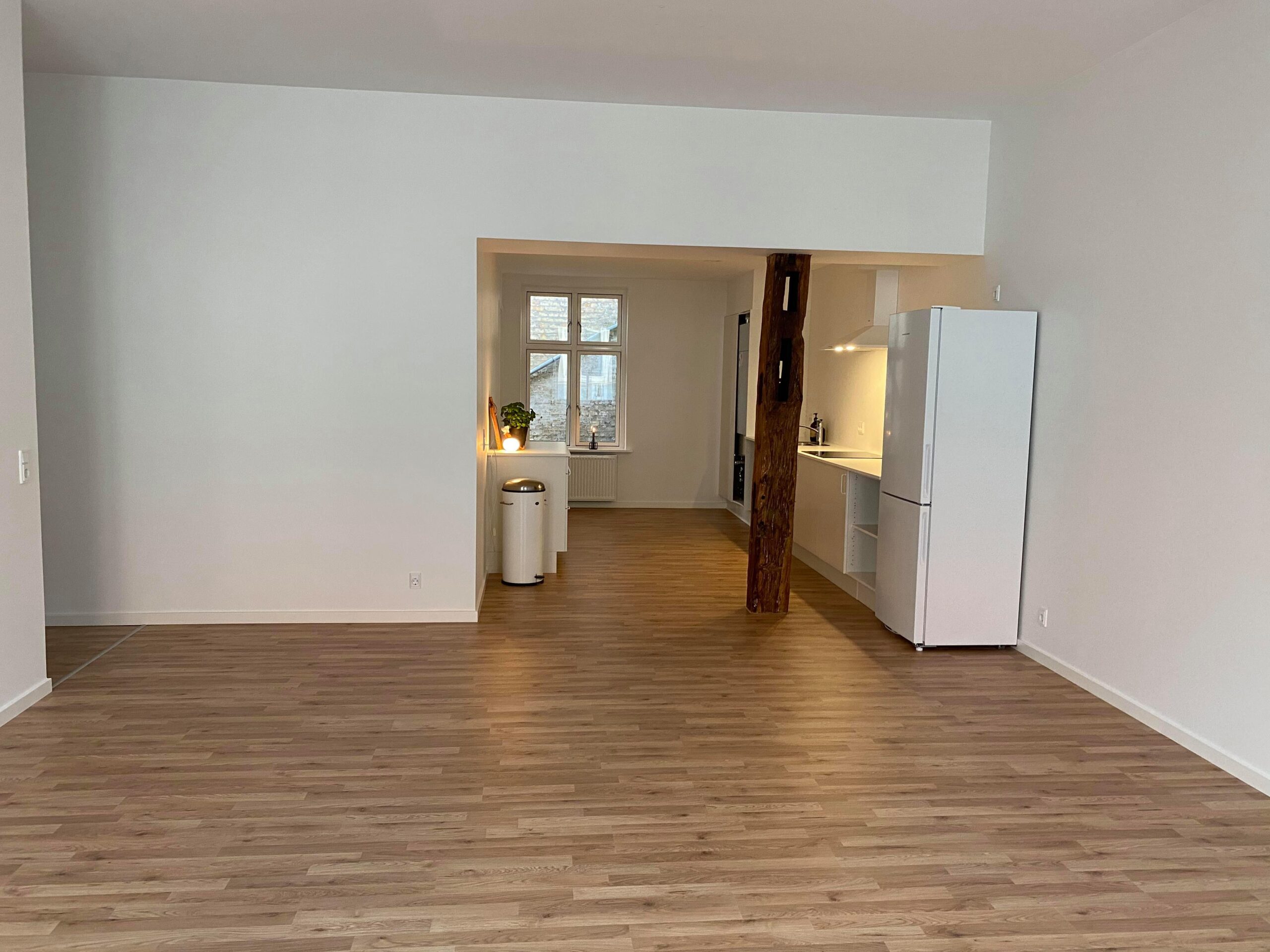 4342-3-6-alrum-koekken.jpg